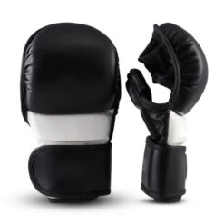 Sparring Gloves