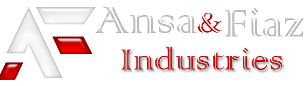 ansa and fiaz industries